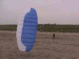ld2002_1012_164022ab.jpg