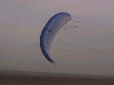 ld2002_1012_164058ab.jpg