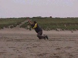 ld2002_1012_164214ab.jpg
