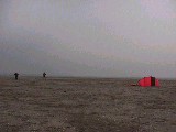 ld2002_1012_172300ab.jpg