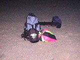 ld2002_1012_191504ab.jpg