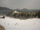 Klicken Sie auf das Bild, um es zu vergr&ouml;&szlig;ern
