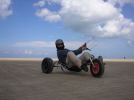 Klicken Sie auf das Bild, um es zu vergr&ouml;&szlig;ern