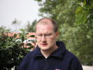 Klicken Sie auf das Bild, um es zu vergr&ouml;&szlig;ern