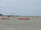 Klicken Sie auf das Bild, um es zu vergr&ouml;&szlig;ern
