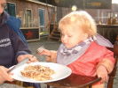 Klicken Sie auf das Bild, um es zu vergr&ouml;&szlig;ern
