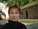 Klicken Sie auf das Bild, um es zu vergr&ouml;&szlig;ern