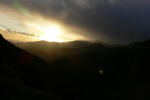 Klicken Sie auf das Bild, um es zu vergr&ouml;&szlig;ern