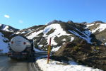Klicken Sie auf das Bild, um es zu vergr&ouml;&szlig;ern