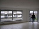 Klicken Sie auf das Bild, um es zu vergr&ouml;&szlig;ern