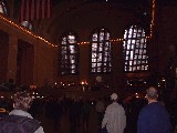 dscf1344.jpg