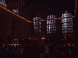 dscf1345.jpg