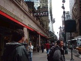 dscf1346.jpg