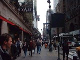 dscf1347.jpg