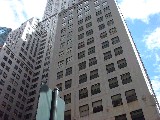 dscf1348.jpg