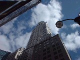 dscf1349.jpg