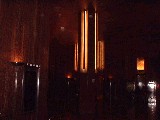 dscf1351.jpg