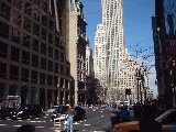 dscf1353.jpg