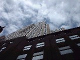 dscf1356.jpg