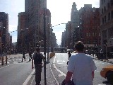 dscf1362.jpg