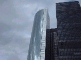 dscf1364.jpg