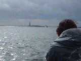 dscf1367.jpg