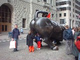 dscf1371.jpg