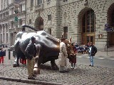dscf1372.jpg
