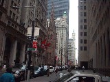 dscf1373.jpg