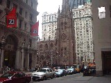 dscf1374.jpg