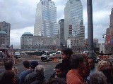dscf1377.jpg