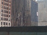 dscf1379.jpg