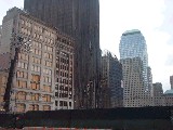 dscf1380.jpg