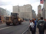 dscf1382.jpg