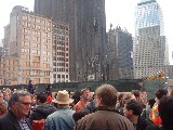 dscf1385.jpg