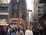 dscf1391.jpg