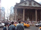 dscf1392.jpg