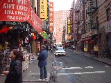 dscf1398.jpg