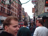 dscf1399.jpg