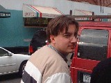 dscf1400.jpg