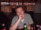dscf1401.jpg