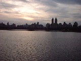 dscf1402.jpg
