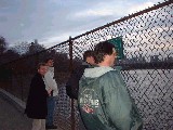 dscf1403.jpg