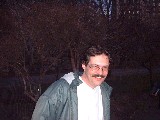 dscf1404.jpg