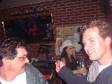 dscf1405.jpg