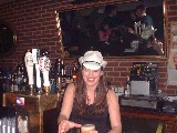 dscf1406.jpg