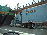 dscf1407.jpg