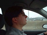 dscf1408.jpg