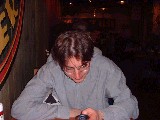 dscf1409.jpg
