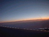 dscf1411.jpg